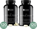 whole-food-men-womens-supplement-for-hol-2.jpg