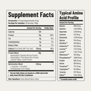 snap-supplements-100-plant-based-protein-5.jpg