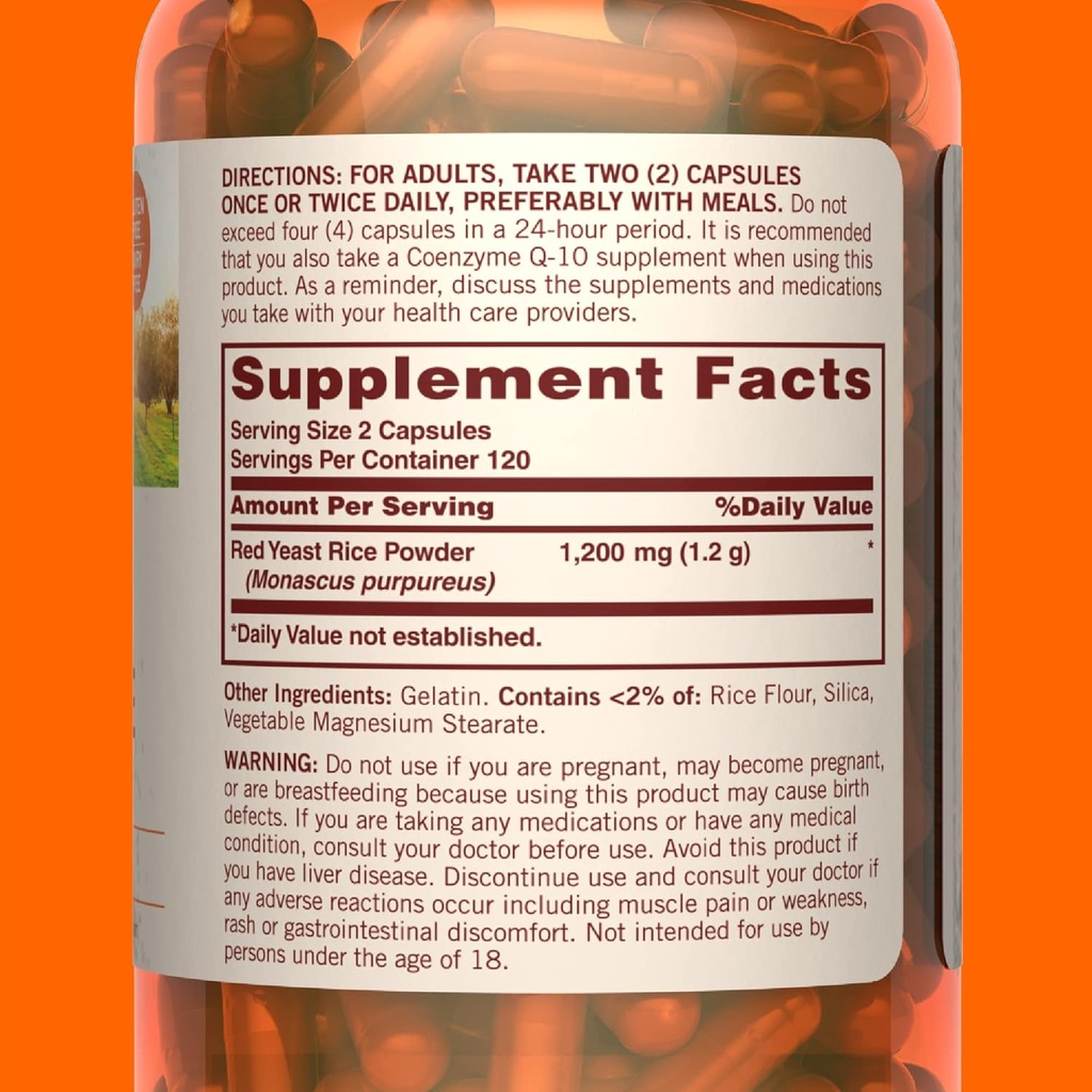sundown-red-yeast-rice-1200-mg-240-capsu-3.jpg