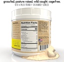 paleopro-protein-multi-collagen-aztec-va-3.jpg