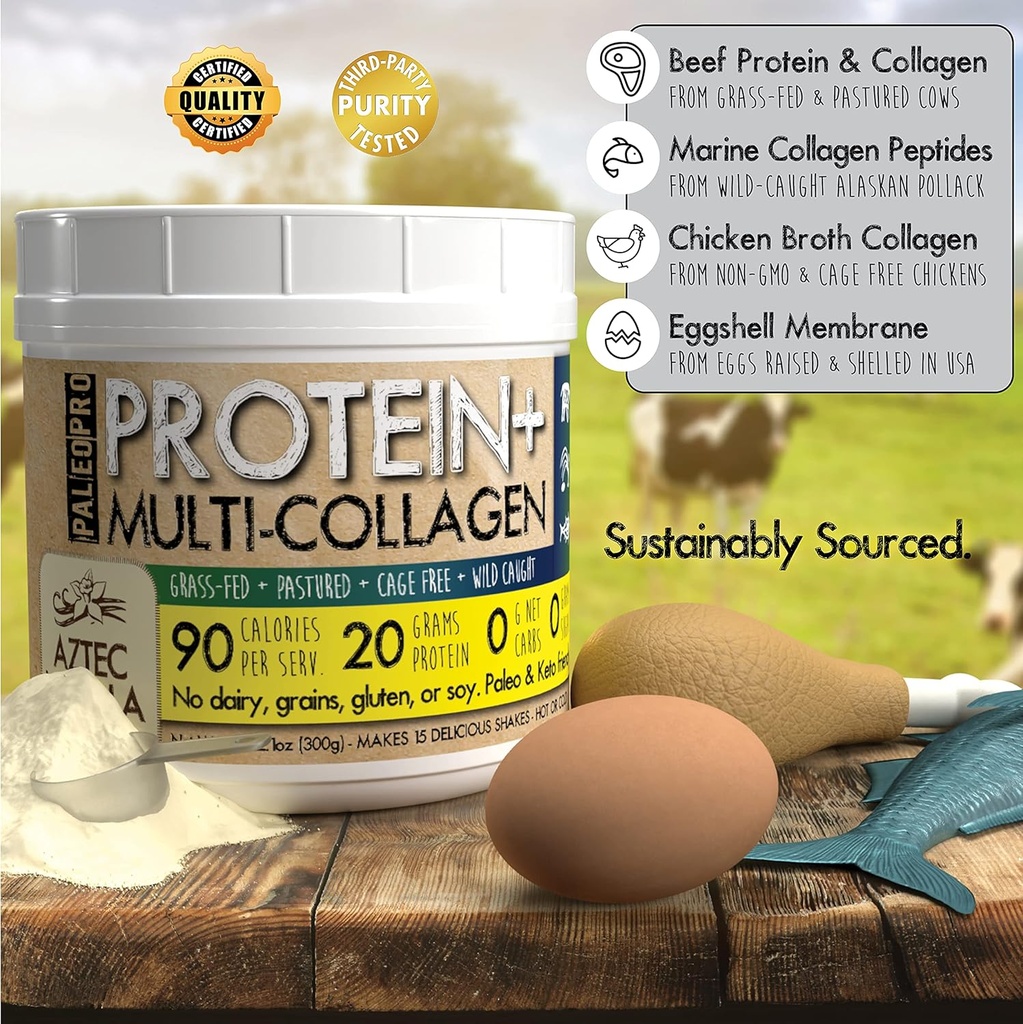 paleopro-protein-multi-collagen-aztec-va-4.jpg