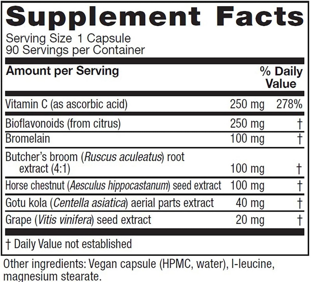 vitanica-veinoblend-vein-support-vegan-9-2.jpg