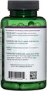 vitanica-veinoblend-vein-support-vegan-9-3.jpg