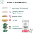 womens-daily-7-essentials-vitamin-d3-k2--2.jpg