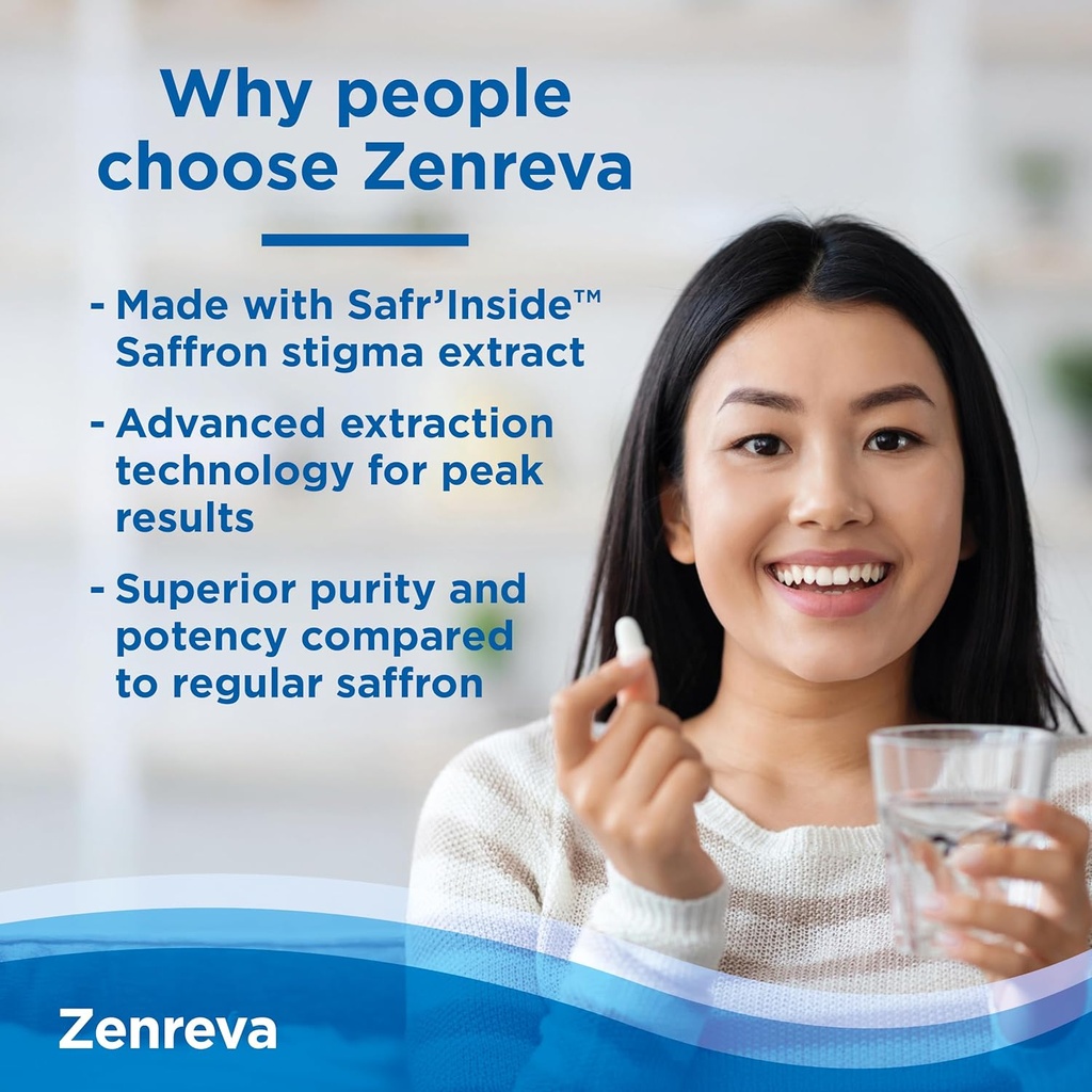 calmco-zenreva-pure-saffron-extract-caps-6.jpg