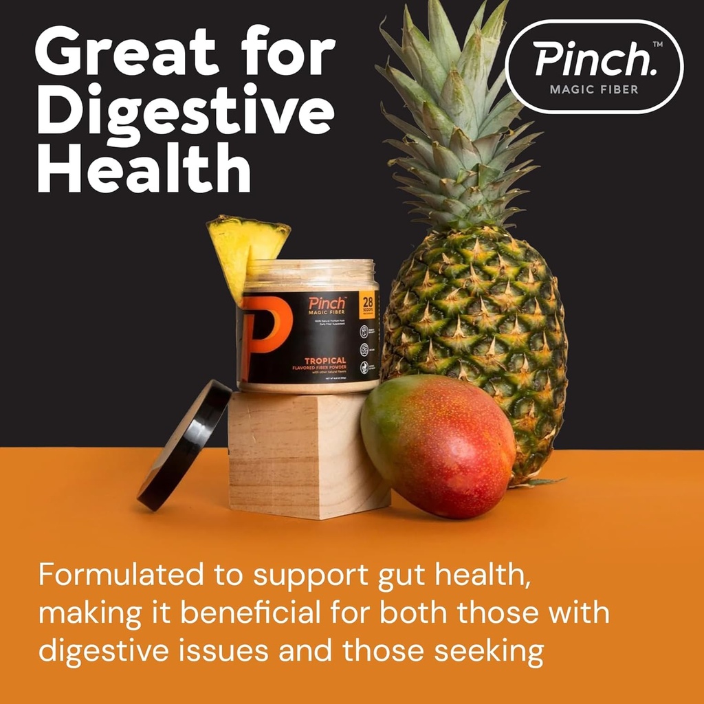 pinch-magic-fiber-shaker-combo-prebiotic-5.jpg