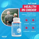mt-angel-vitamins-go-out---extra-strengt-6.jpg