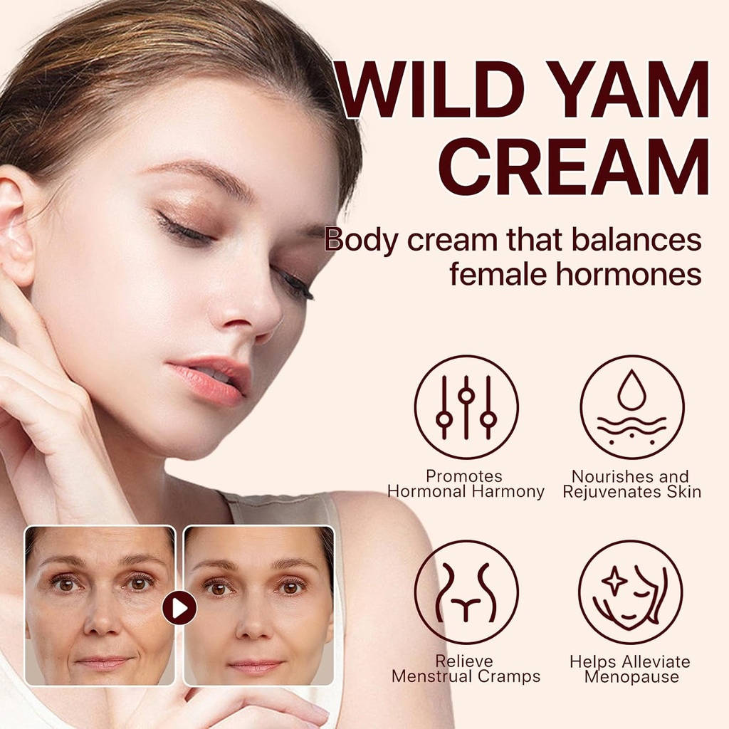 wild-yam-cream-organic-for-hormone-balan-3.jpg