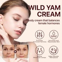wild-yam-cream-organic-for-hormone-balan-3.jpg