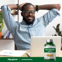 piping-rock-ashwagandha-supplement-4500m-6.jpg
