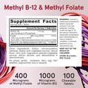jarrow-formulas-methyl-b-12-1000-mcg-and-6.jpg