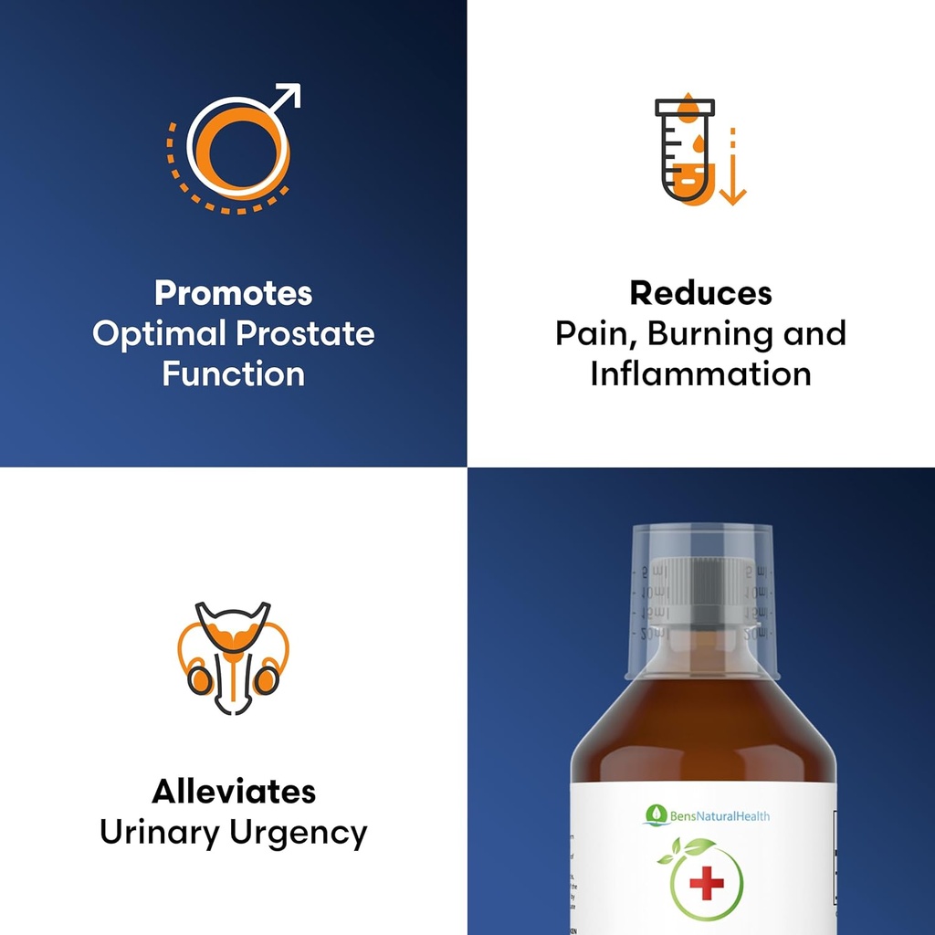 bens-natural-health-prostate-healer-herb-3.jpg