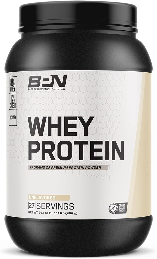 bare-performance-nutrition-bpn-whey-unfl-2.jpg