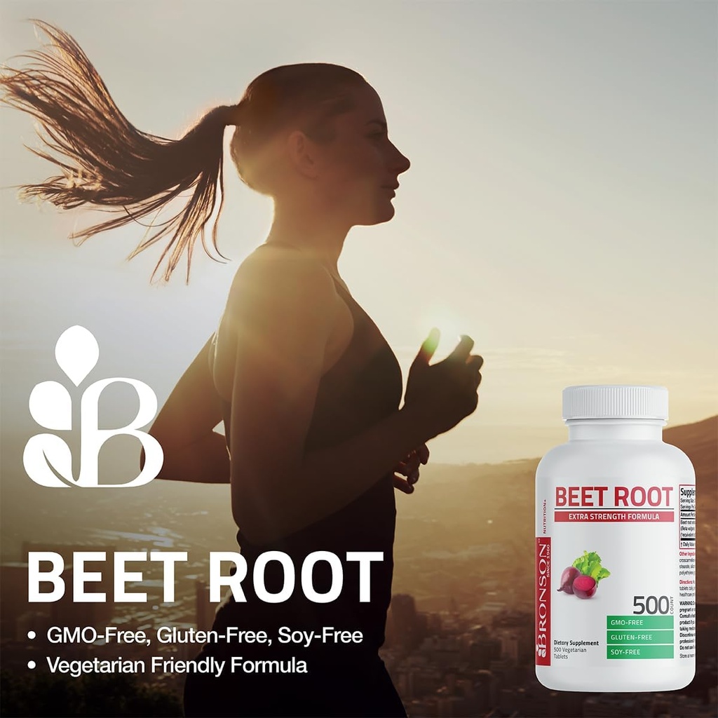 bronson-beet-root-extra-strength-non-gmo-3.jpg
