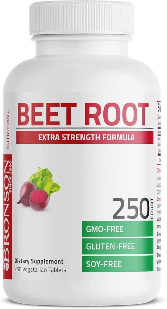 bronson-beet-root-extra-strength-non-gmo-5.jpg