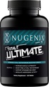 nugenix-total-t-ultimate-and-thermogenic-2.jpg
