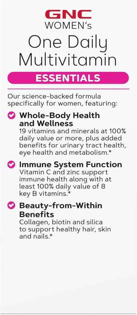 gnc-womens-one-daily-multivitamin-scienc-2.jpg