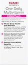 gnc-womens-one-daily-multivitamin-scienc-2.jpg