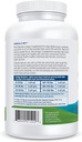 nordic-naturals-omega-3-pet-unflavored---3.jpg