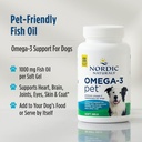 nordic-naturals-omega-3-pet-unflavored---6.jpg