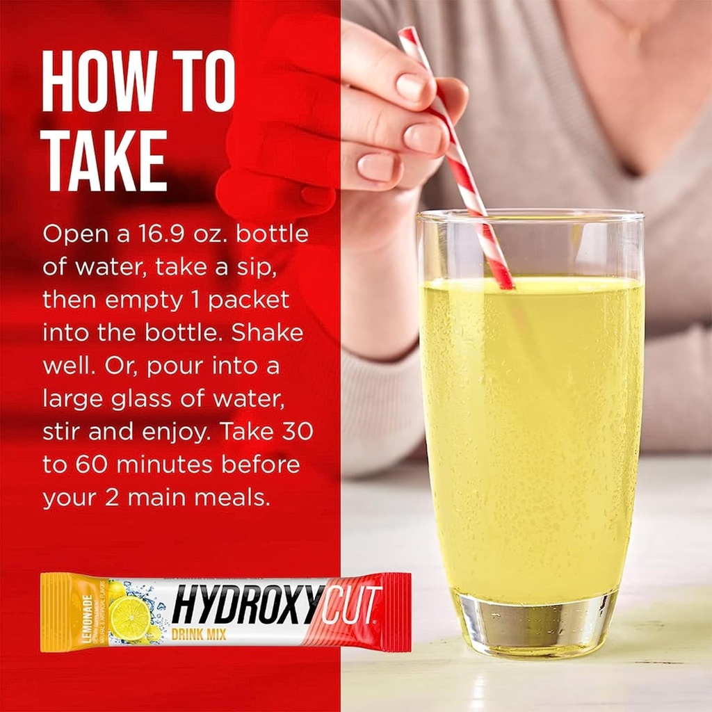 hydroxycut-drink-mix-lemonade---21-trave-3.jpg