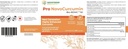 pro-novocurcumin-biobdmc50-next-generati-2.jpg