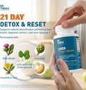 dr-tobias-liver-21-day-cleanse-herbal-li-2.jpg