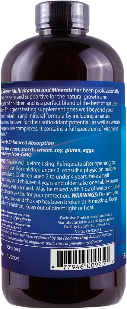 liquid-childrens-super-multivitamins-min-6.jpg