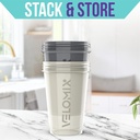 velomix--2-pack--20-oz-protein-shaker-bo-6.jpg