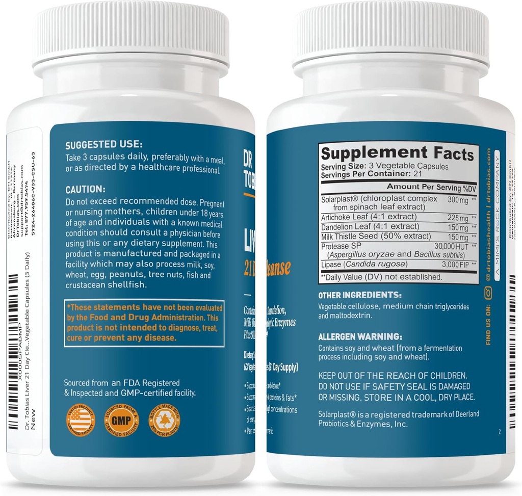 dr-tobias-liver-21-day-cleanse-herbal-li-6.jpg