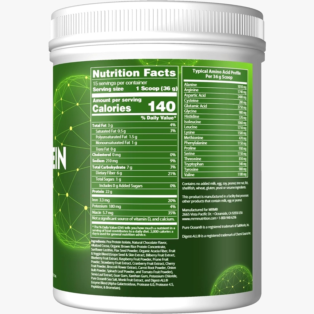 mrm-nutrition-veggie-protein-with-superf-2.jpg