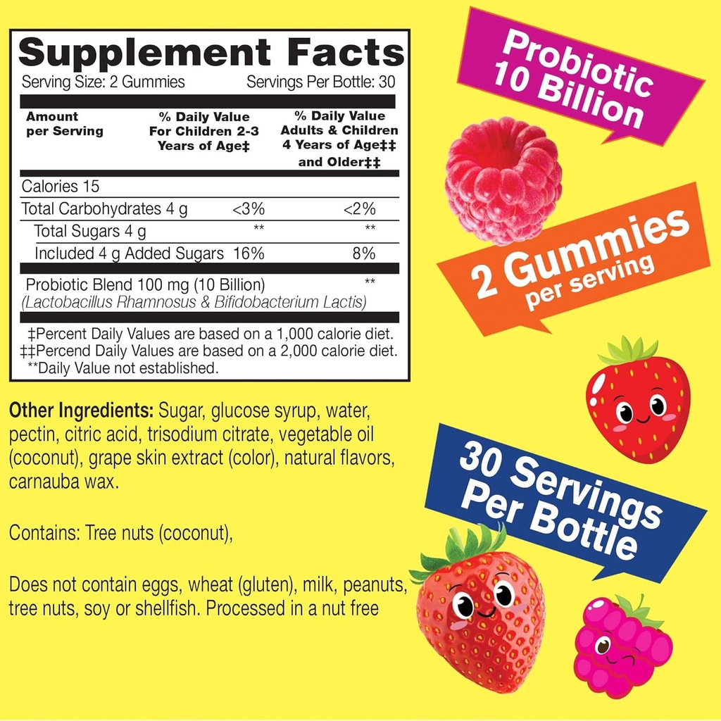 wellyeah-probiotics-for-kids-gummies--10-2.jpg