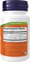 now-foods-supplements-oregano-oil-with-g-2.jpg