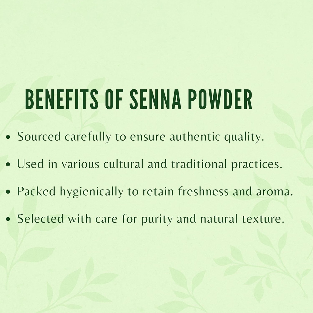 senna-leaf-powder-200-gm-i-cassia-angust-6.jpg