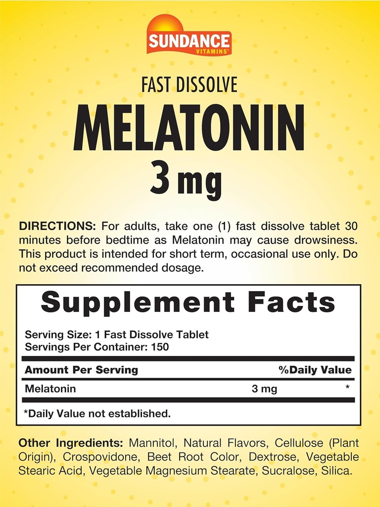 sundance-melatonin-fast-dissolve-3mg-150-2.jpg