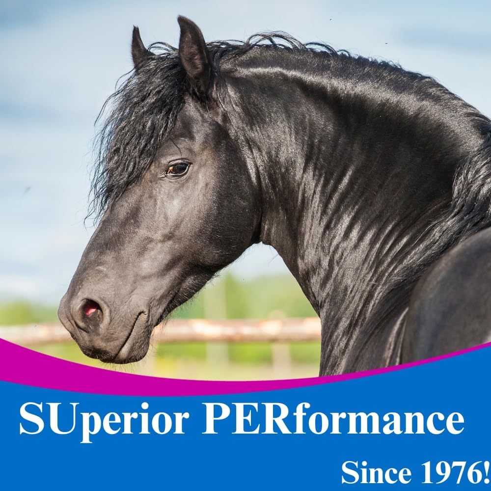 su-per-b12-for-horses---equine-vitamins--6.jpg