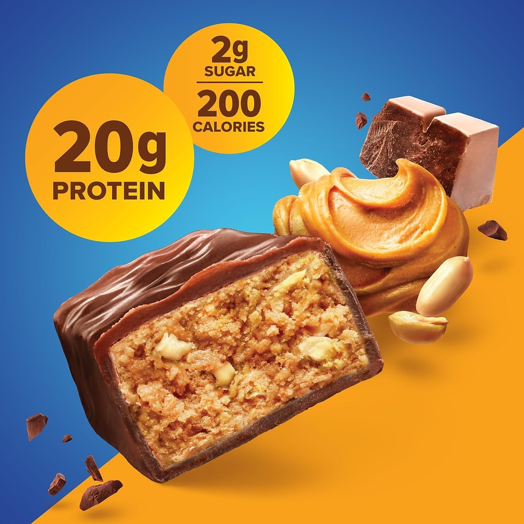 pure-protein-pure-protein-bar-6-50-g-bar-3.jpg