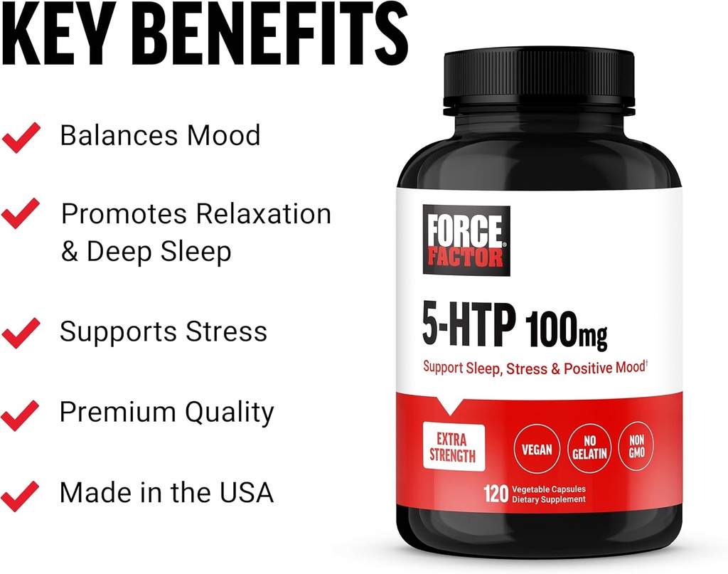 force-factor-5htp-sleep-aid-and-mood-sup-2.jpg
