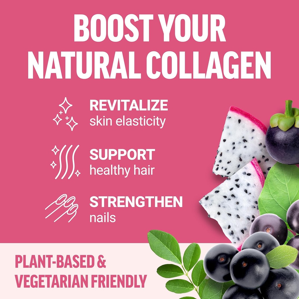 force-factor-collagen-boosting-superfood-2.jpg