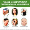 magicmag-c-by-naturalslim-magnesium-citr-6.jpg