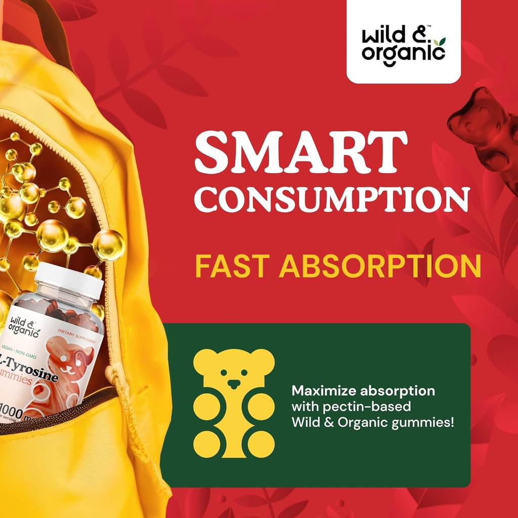 wild-organic-l-tyrosine-1000mg-gummies---3.jpg