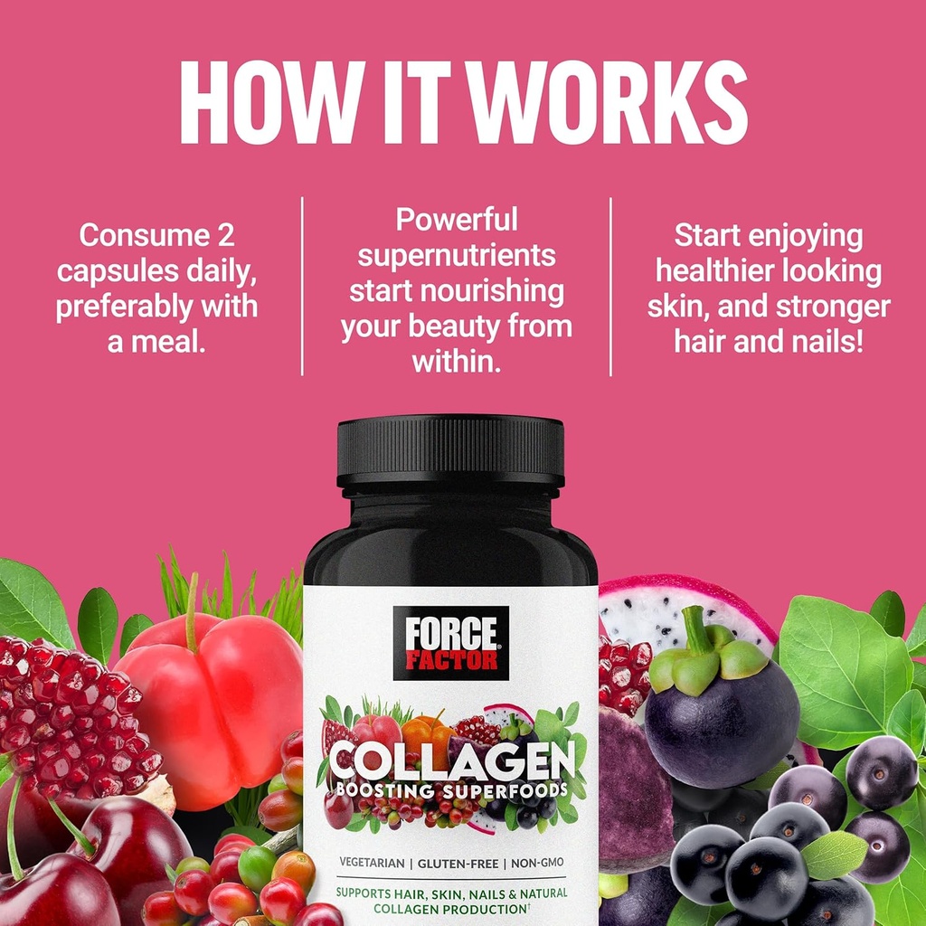 force-factor-collagen-boosting-superfood-5.jpg