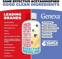 genexa-infants-clean-acetaminophen-pedia-2.jpg
