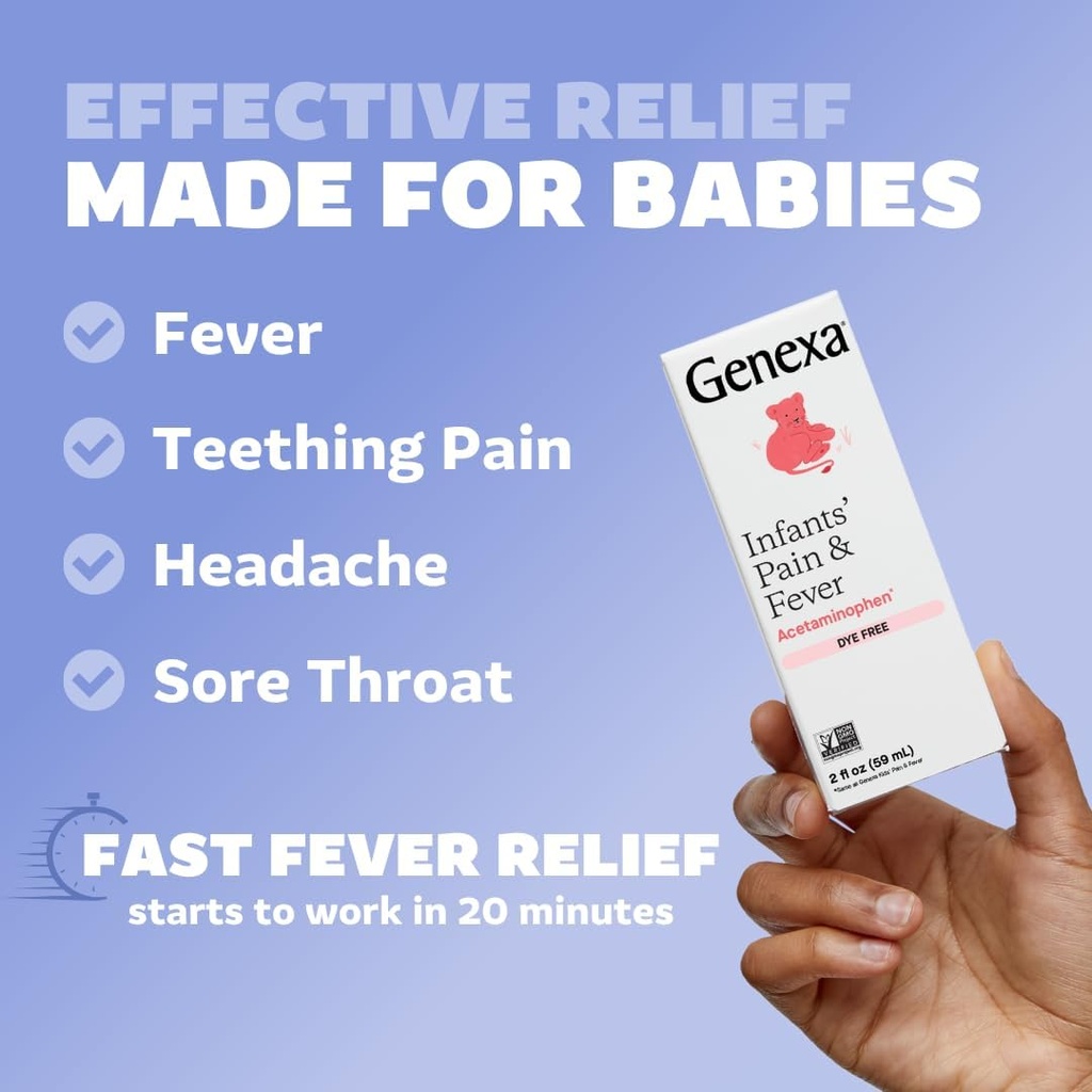 genexa-infants-clean-acetaminophen-pedia-4.jpg