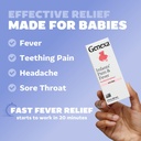 genexa-infants-clean-acetaminophen-pedia-4.jpg