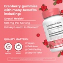 maryruth-organics-organic-cranberry-gumm-3.jpg