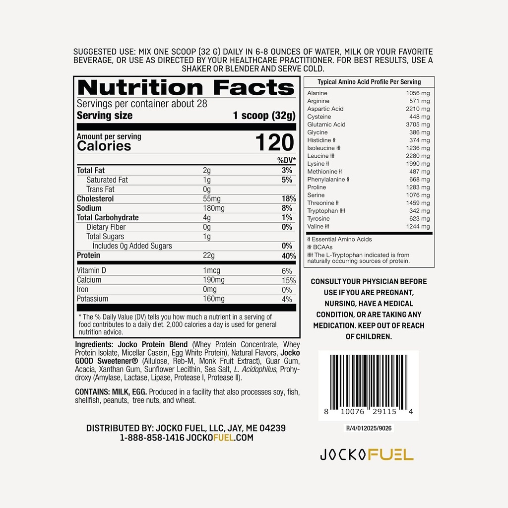 jocko-fuel-molk-whey-protein-powder-22g--3.jpg
