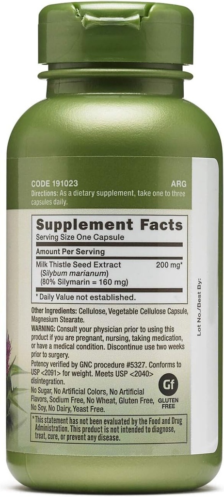 gnc-herbal-plus-milk-thistle-200mg-suppl-2.jpg
