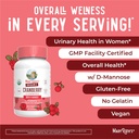 maryruth-organics-organic-cranberry-gumm-4.jpg
