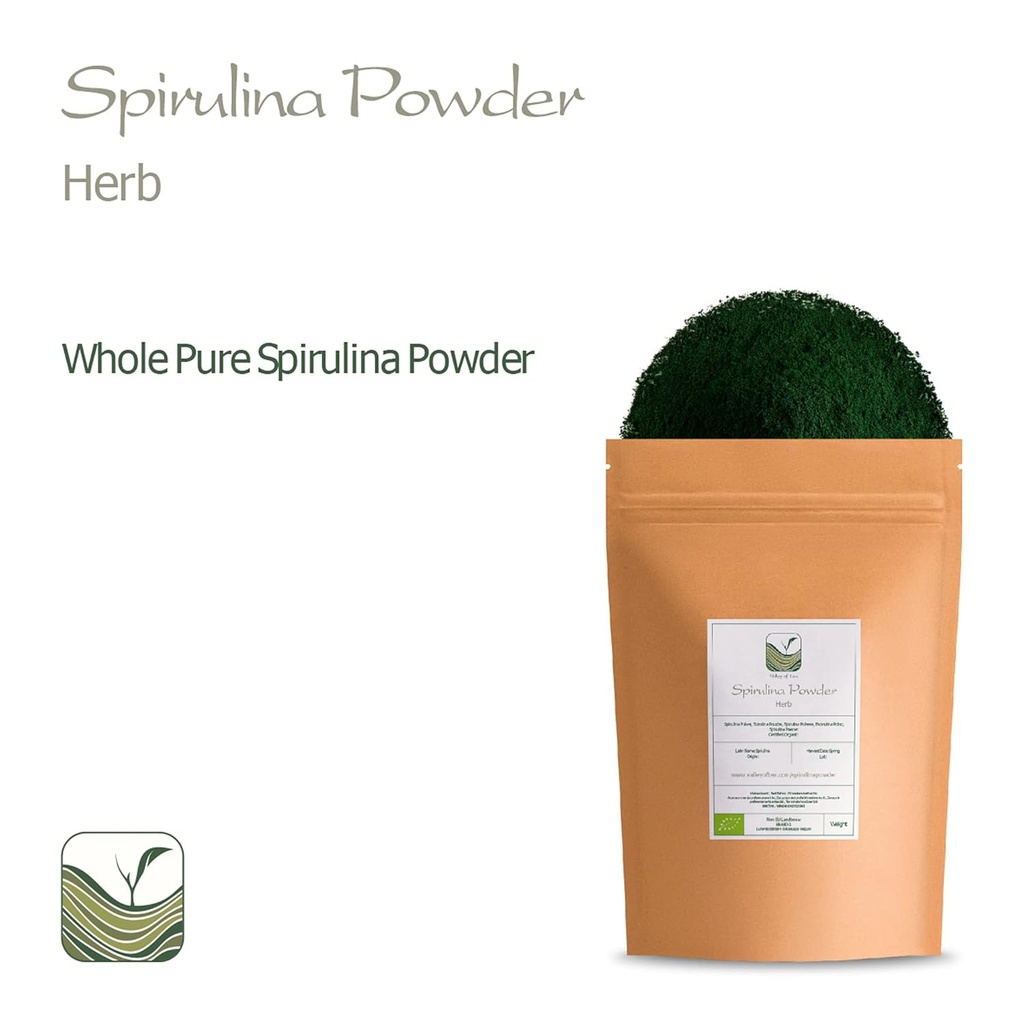 spirulina-powder-algae---sprulina-powder-4.jpg